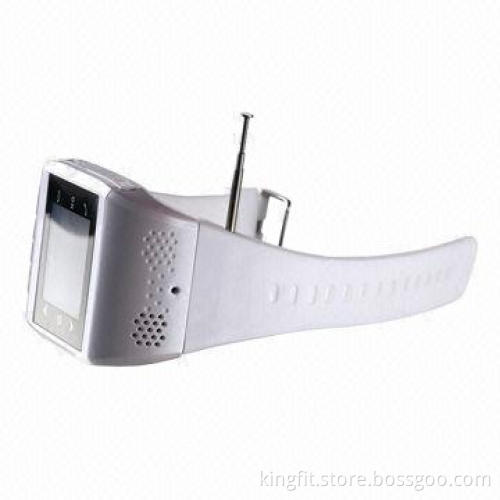 Hand Smart CDMA Watch Mobile Phone